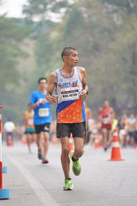 BIB: 48136
                            <button type="button" onclick="openModal(8301892)" class="btn btn-primary btn-sm float-right btn-popup" data-toggle="modal" data-target=".modal-high-quality">
                        <i class="fas fa-shopping-cart"></i> Add to Cart
                    </button>
                                            <button type="button" onclick="isThisMe(8301892, true)" class="btn btn-success btn-sm float-right btn-popup btn-isme hidden" data-toggle="tooltip" data-placement="bottom" title="นี่คือรูปของคุณใช่ไหม คลิกที่นี่เพื่อเอาเข้าอัลบั้ม">
                        <i class="fas fa-plus"></i> Add to album
                    </button>
                    <button type="button" onclick="isThisMe(8301892, false)" class="btn btn-warning btn-sm float-right btn-popup btn-isnotme hidden">
                        <i class="fas fa-ban"></i> Remove from album
                    </button>